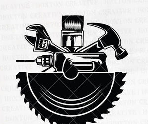 Meet your Posher, Sánchez